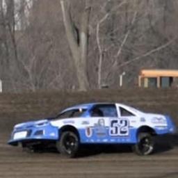 Jerry Williams