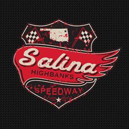 8/27/2022 - Salina Highbanks Speedway