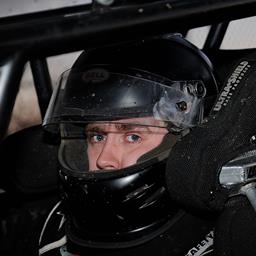 Derek Droivold