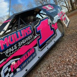 Jared Hillyard