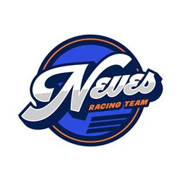 Craig Neves