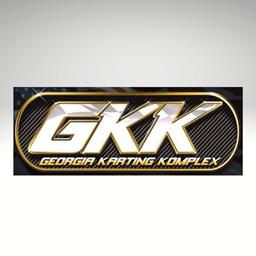 6/28/2025 - Georgia Karting Komplex 