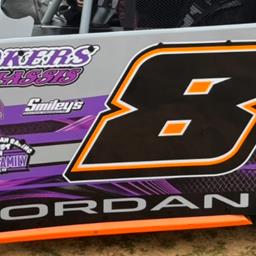 Scott Jordan