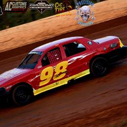 Trace Wilson