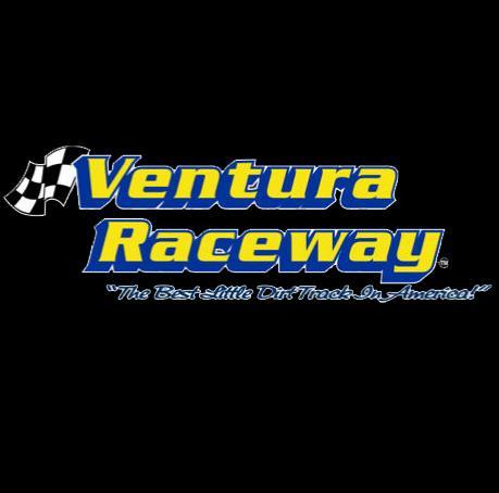 11/21/2018 - Ventura Raceway