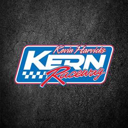 10/2/2016 - Kevin Harvick's Kern Raceway