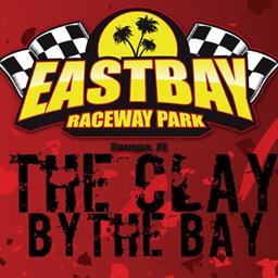 1/25/2023 - East Bay Raceway Park