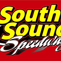 South Sound Speedway