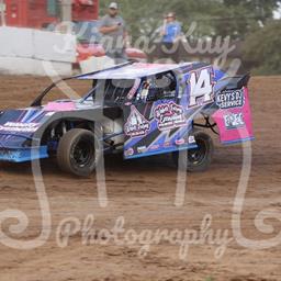 Jacob Walters