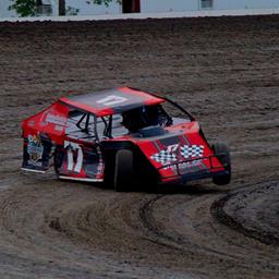 Talon Seckerson