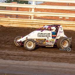 Nate Laugen