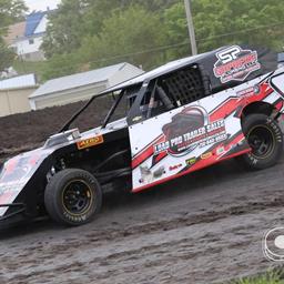 Andy Roberts
