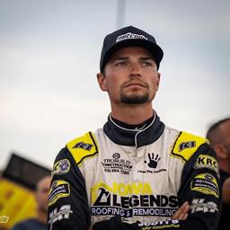 Kade Higday