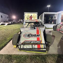 Kevin Sather