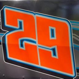 Justin Amerson
