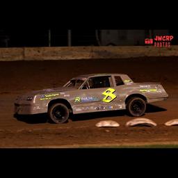 Ethan Lepple