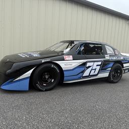 Dustin Phillips