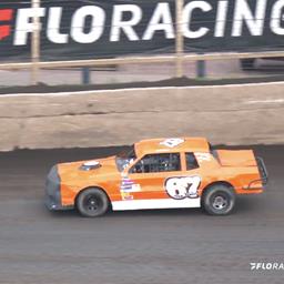 Weston Ramsrud
