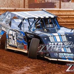 Tyler Spencer