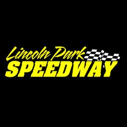 7/2/2021 - Lincoln Park Speedway