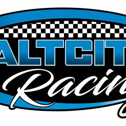 7/14/2022 - SaltCity Racing