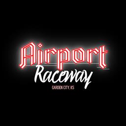 7/9/2021 - Airport Raceway