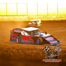 Logan Johnson