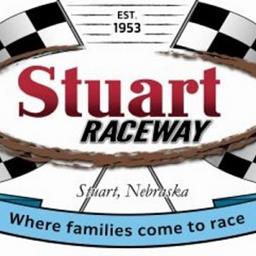 7/10/2016 - Stuart Raceway