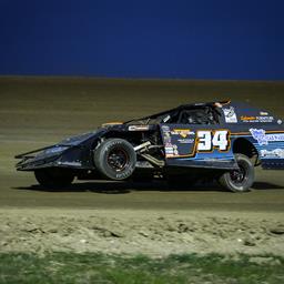 Ryne Uhrich