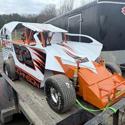 Nick Johnson
