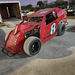 Shawn Gallagher