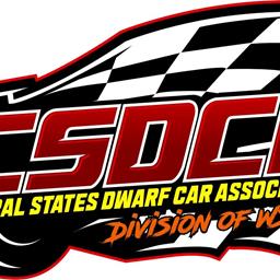 Central States Dwarf Car Association