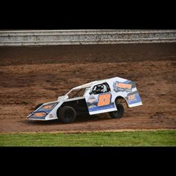Keith Tincher