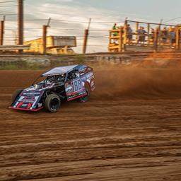 Jeremy Sneed