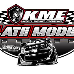 KME Late Model Series