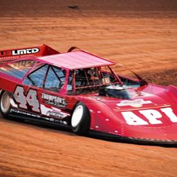 Brett White