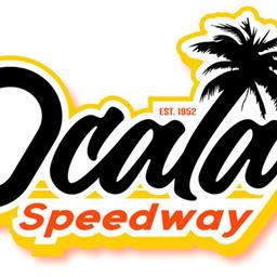 2/2/2021 - Ocala Speedway