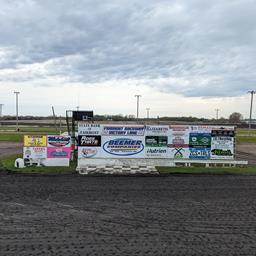 4/3/2026 - Fairmont Raceway