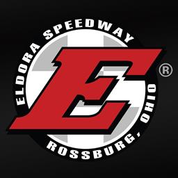 6/16/2023 - Eldora Speedway