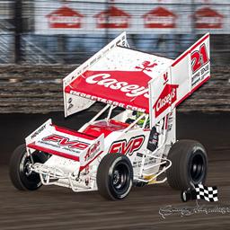 Brian Brown