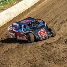 Dylan Turpin