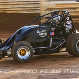 Jake Galloway
