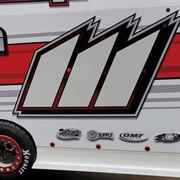 Matthew Grobe