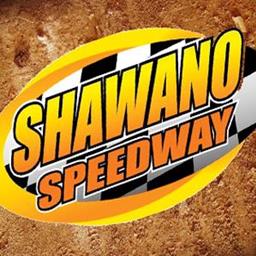 5/14/2022 - Shawano Speedway
