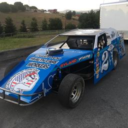Kelly Campanile