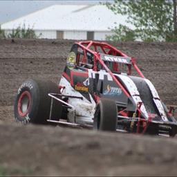 Bryan Nordrum