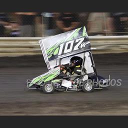 Kayden Morehead
