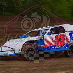 Matt Taghon