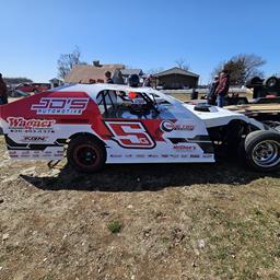 Gentry McGhee
