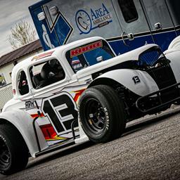 Dallas Kibbe